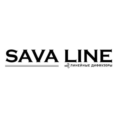 Sava Line