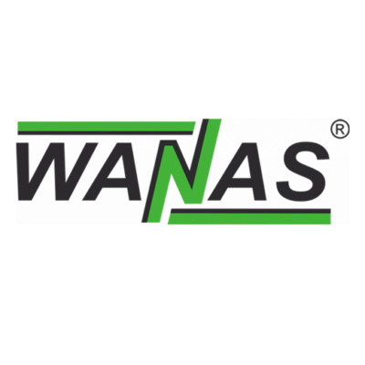 Wanas