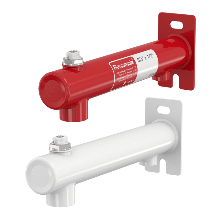 Червона - арт. 27910; Біла - арт. 27989