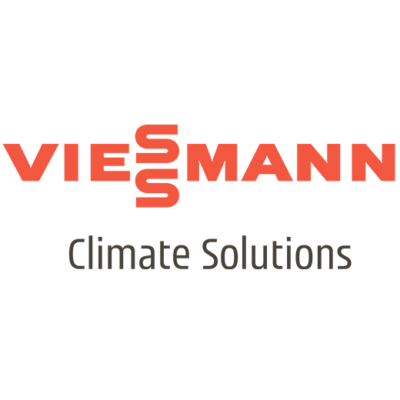 Viessmann