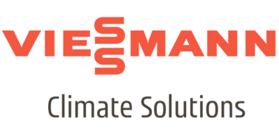 Viessmann